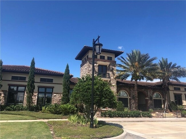 Building Photo - 5134 San Martino Dr