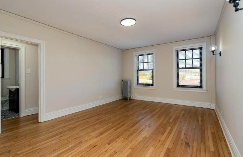 Building Photo - 5616-41 Pershing