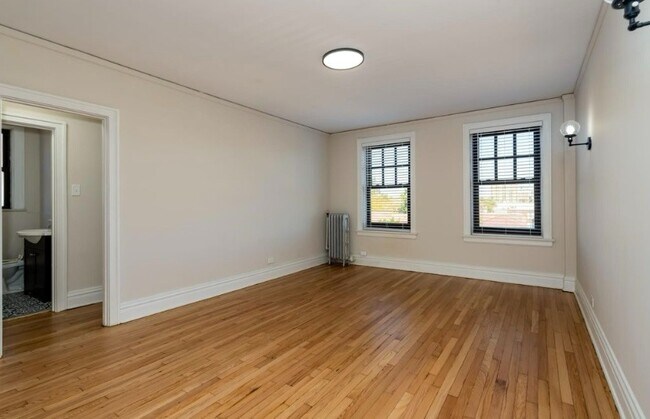 Building Photo - 5616-41 Pershing