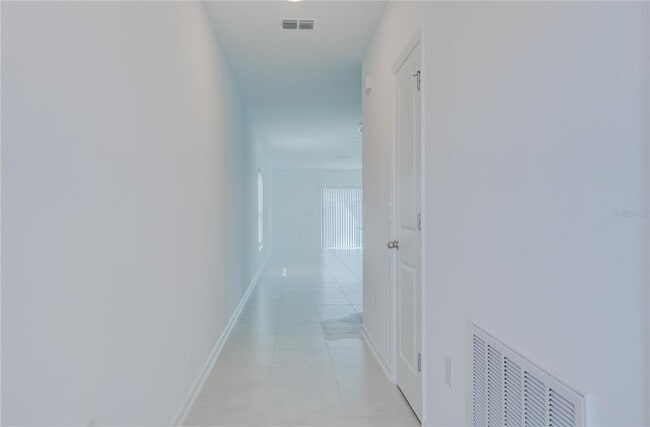 Building Photo - 1492 Cumberland Ave