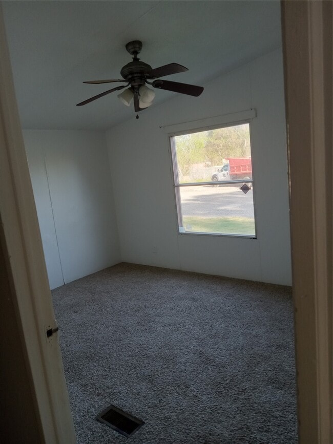 Building Photo - 00 Goodson Rd