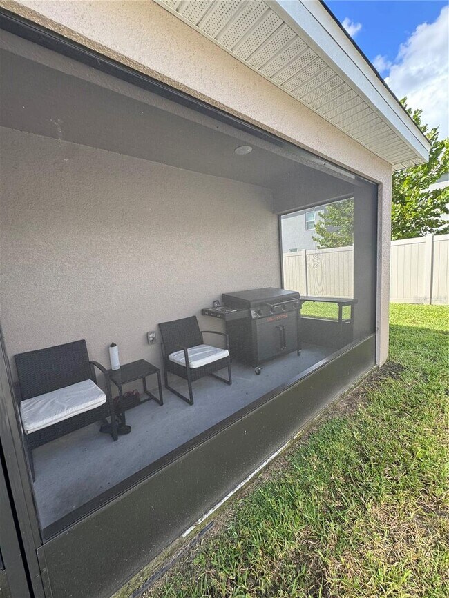 Building Photo - 3911 Palazzo Pl