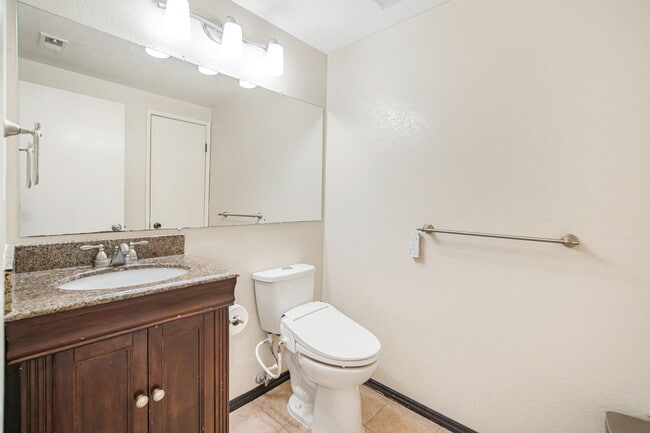 Building Photo - 4560 Benedick Ct