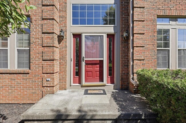 Building Photo - 6498 Ringsend Ct