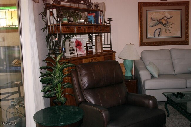 Building Photo - 2101 Faliron Rd