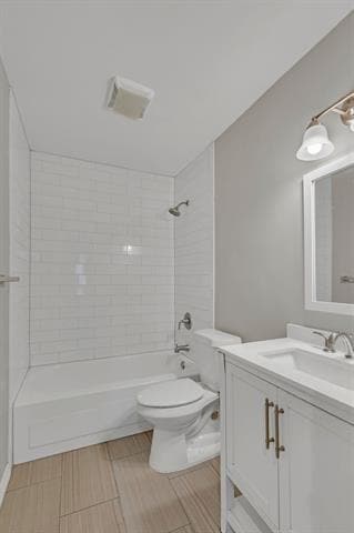 Building Photo - 439 Clover Ln