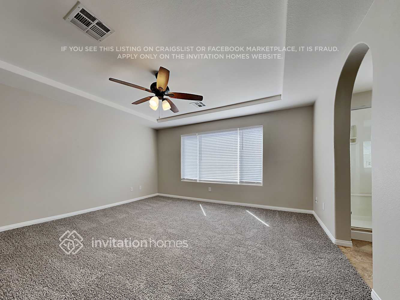 Building Photo - 8843 S Canyon Saddle St