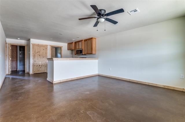 Building Photo - 19052 Cabo Wy