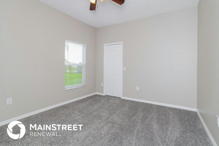 Building Photo - 421 Peppermill Cir