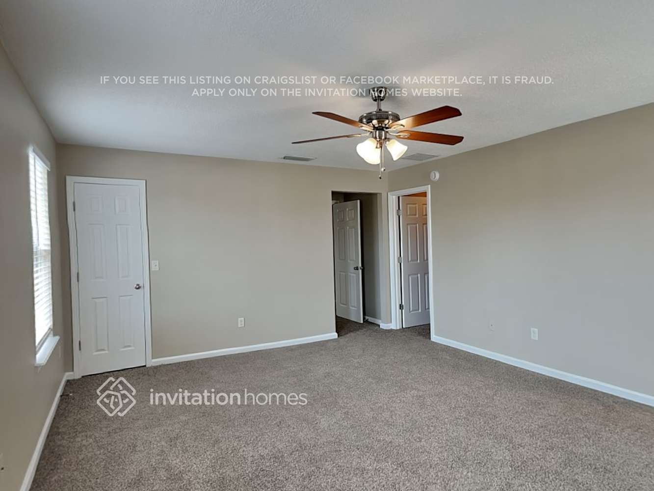 Building Photo - 1667 Night Owl Trail