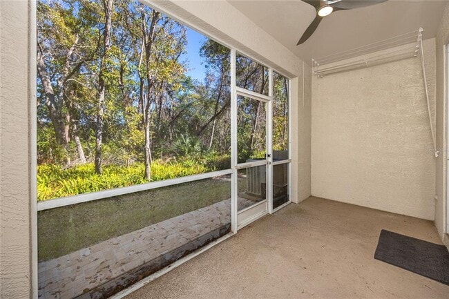 Building Photo - 3637 Country Pointe Pl