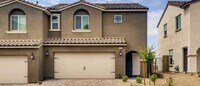 Building Photo - 264 Quail Finch Dr