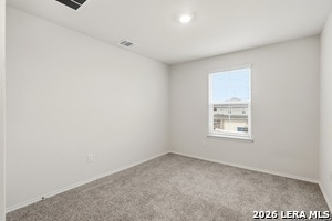 Building Photo - 15562 Mint Patch Mdw