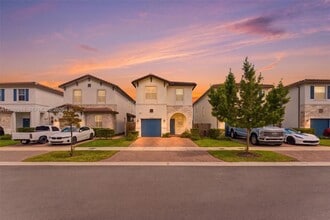 Building Photo - 2284 NW 130th St