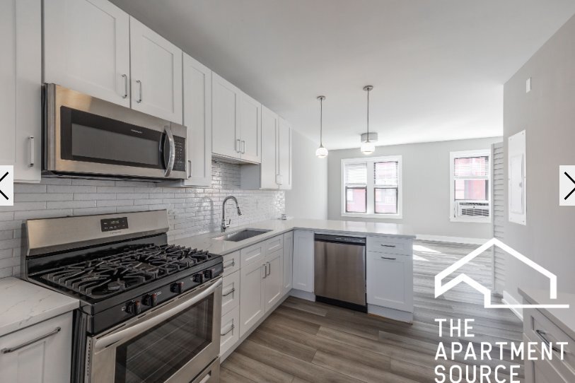 Building Photo - 3943 N Janssen Ave