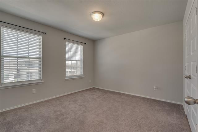 Building Photo - 2848 Brittlebush Dr