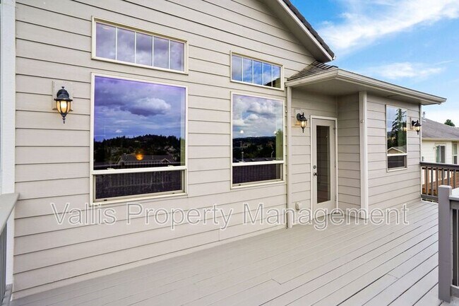 Building Photo - 973 Burley Hill Dr NW