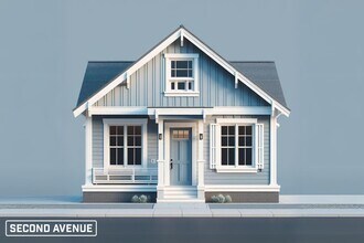 Building Photo - 1103 Suncrest Ln