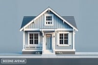 Building Photo - 2720 Henley Dr