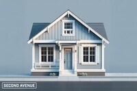 Building Photo - 9844 Greenlee Rd