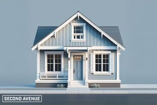 Building Photo - 12436 S Princeton Ave