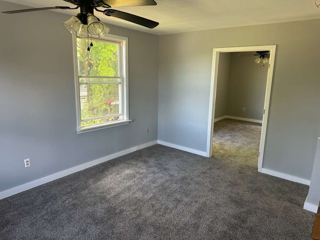 Building Photo - 66 Layton St