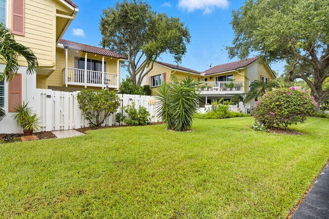 Building Photo - 111 Seabreeze Cir