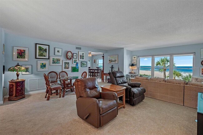 Building Photo - 5000 Gulf Blvd