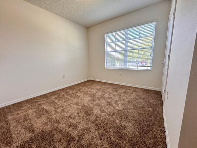 Building Photo - 436 Aberdeen Dr