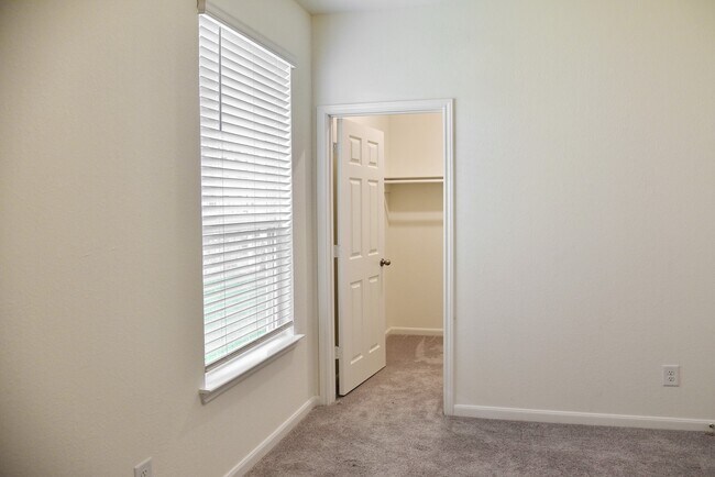 Building Photo - 20119 Little Cub Ln