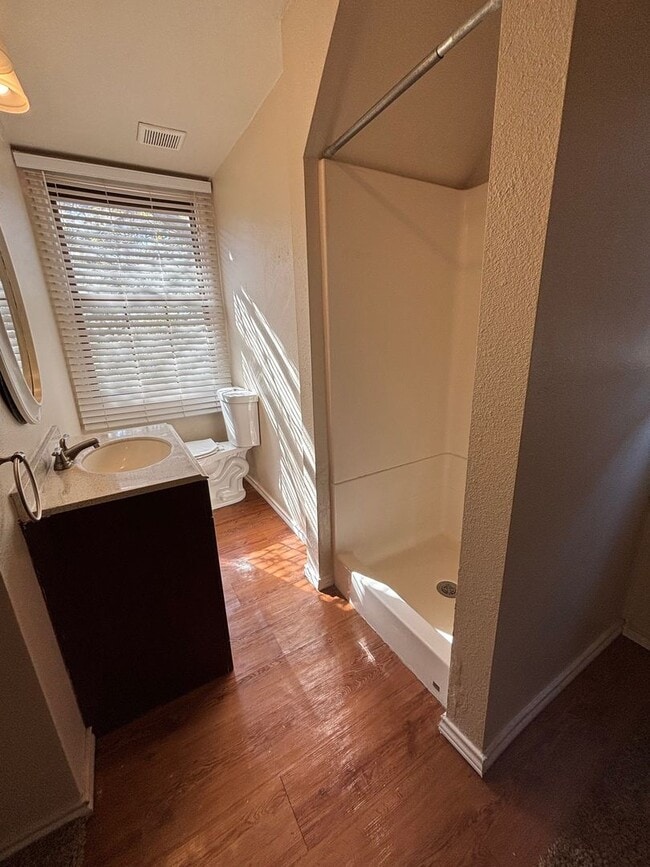 Building Photo - 6881 FM 1387