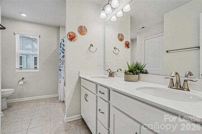 Building Photo - 8109 Overmeadow Ln