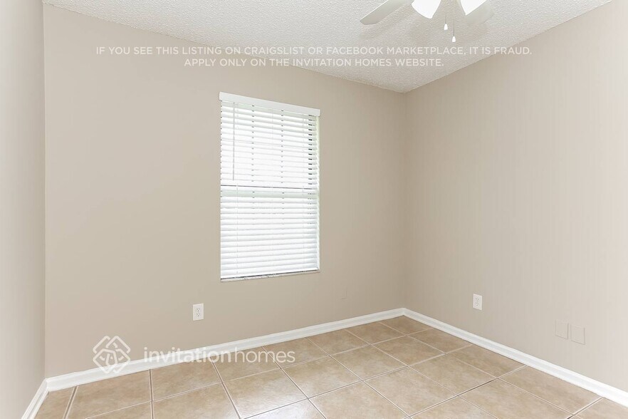 Building Photo - 361 Hickory Hollow Dr N