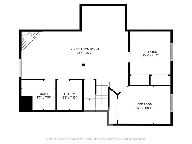 Building Photo - 7190 Lone Eagle Ln