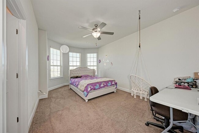 Building Photo - 5304 Cipriano Dr