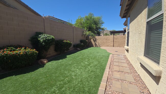 Building Photo - 6771 W Miner Trail