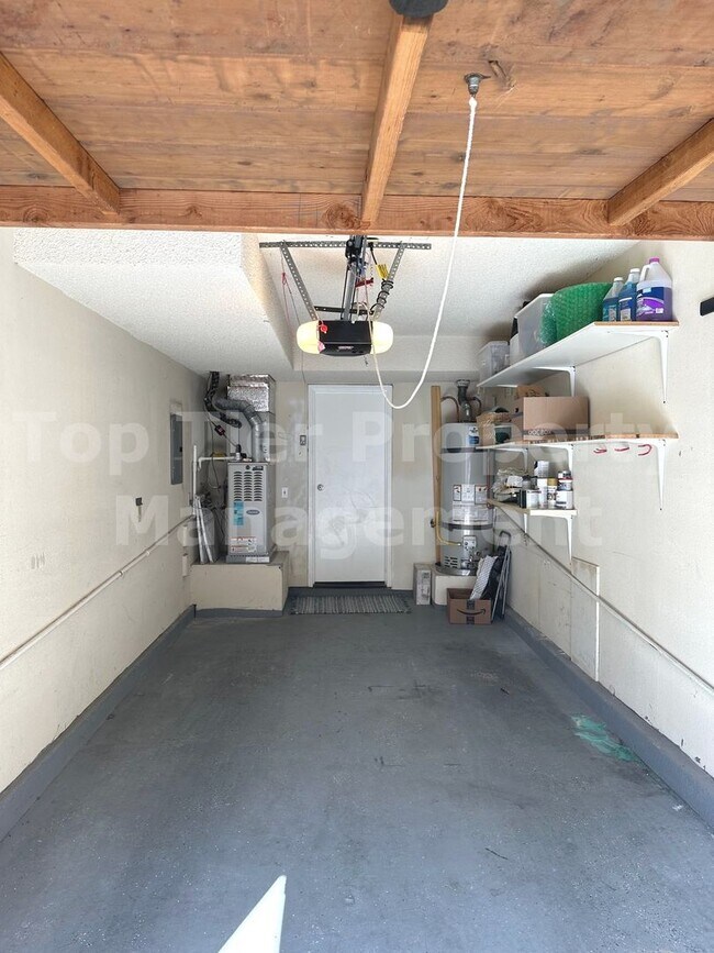 Building Photo - **Beautiful, Fully-Furnished 2 bed / 2.5 bath Townhome in Coastal Carlsbad - Available NOW**