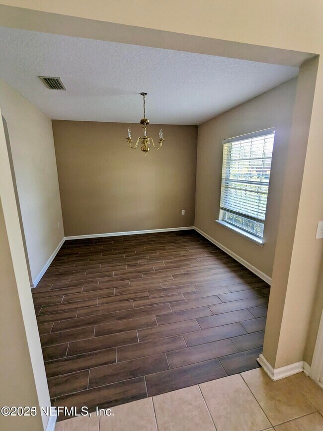Building Photo - 7326 Hawks Point Ct