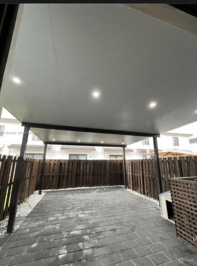 Building Photo - 10910 SW 232nd Terrace