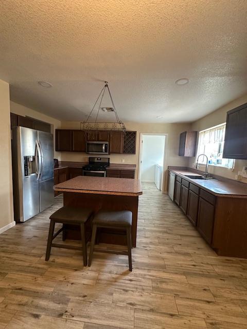 Building Photo - 13373 E Almond Crest Dr