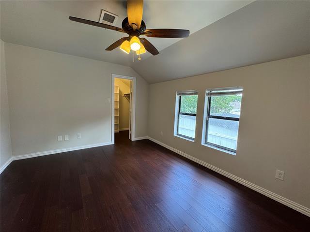 Building Photo - 3573 Ridgebriar Dr