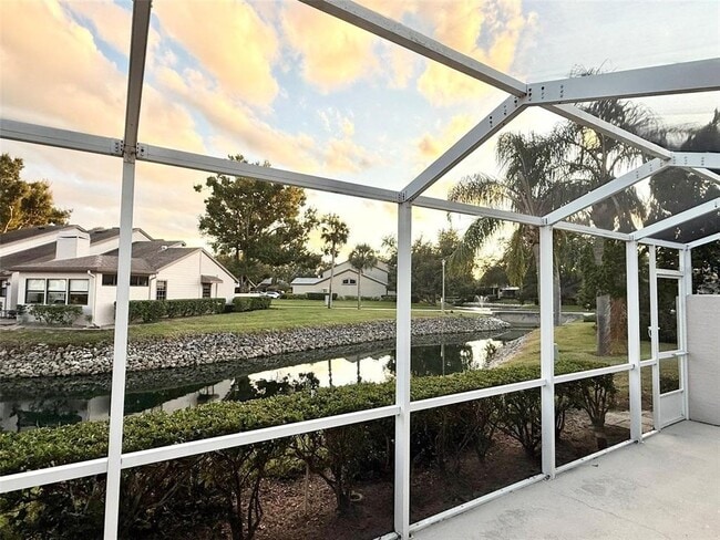 Building Photo - 4683 Winston Ln N