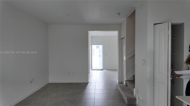 Building Photo - 11052 SW 230th Terrace