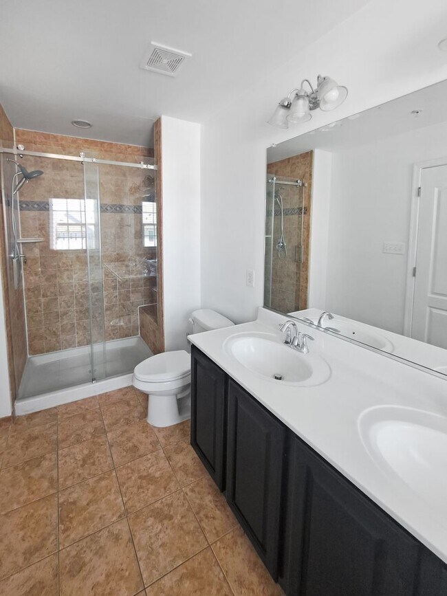 Building Photo - 1701 Walcott Ln