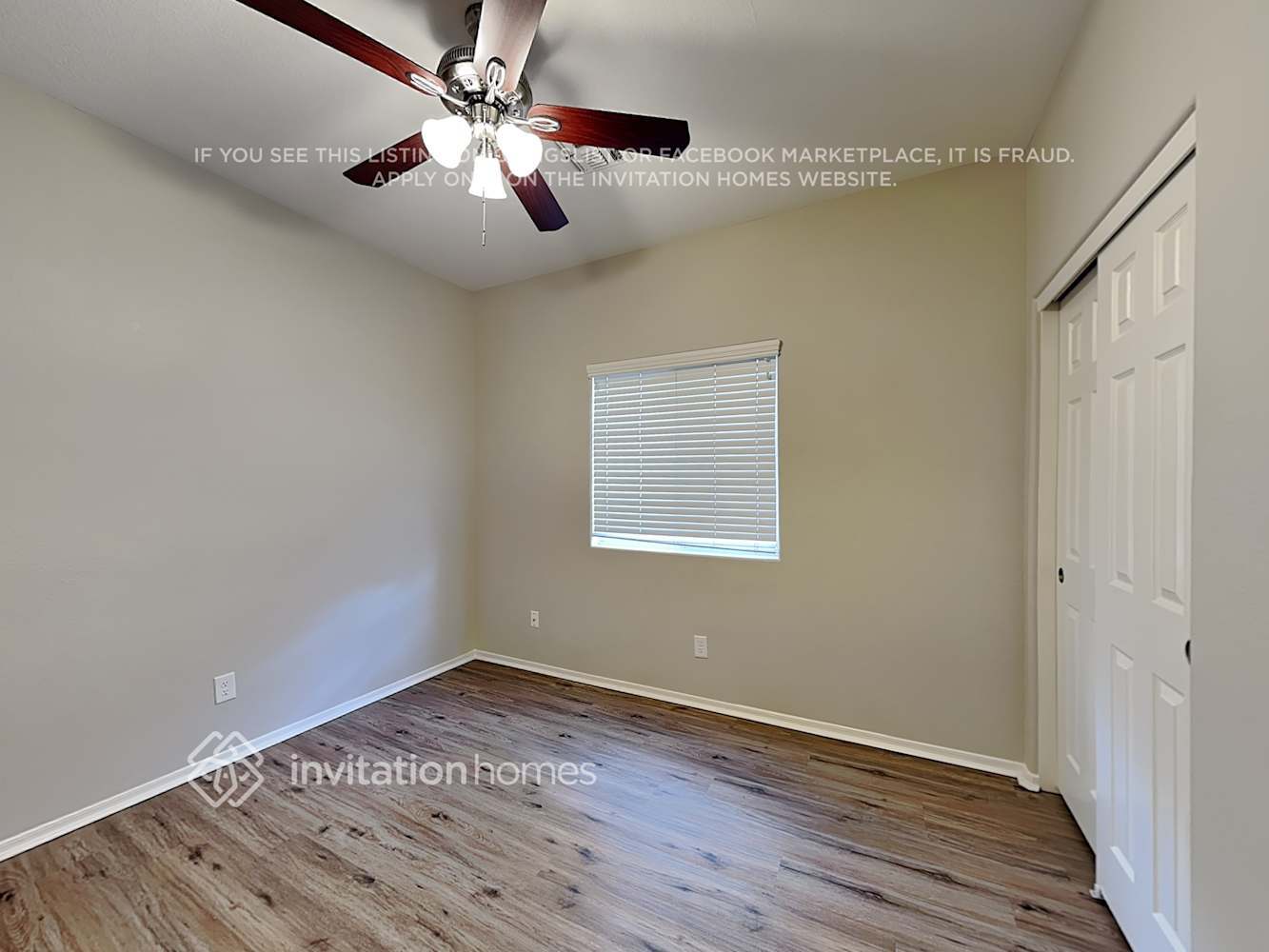 Building Photo - 3677 E Remington Dr