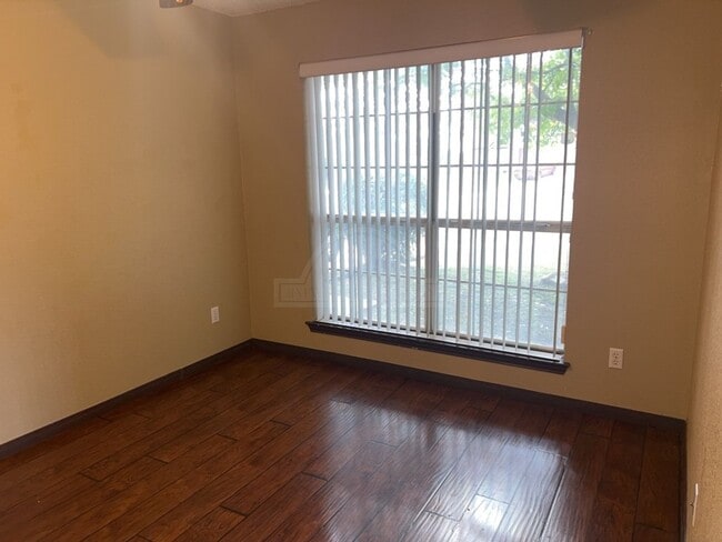 Building Photo - ***2-Weeks Free Rent***4903 Misty Cr, Killeen