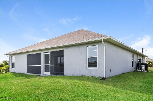 Building Photo - 2803 64th St W