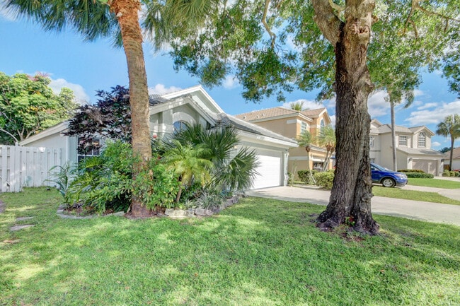 Building Photo - 7390 Ashley Shores Cir