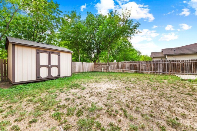 Building Photo - 10034 Southern Sun