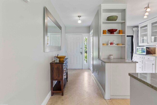 Building Photo - 13329 Polo Club Rd